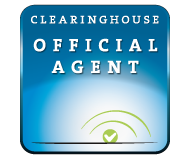 Trademark Clearinghouse (TMCH) - Official Agent