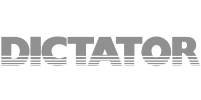 DICTATOR Technik GmbH